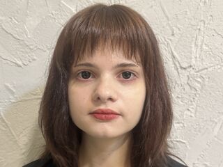 chat room webcam photo LillyMilly