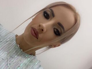 adult webcam LillySun