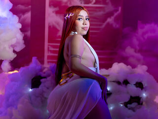 adult cam chat room LilyRusso