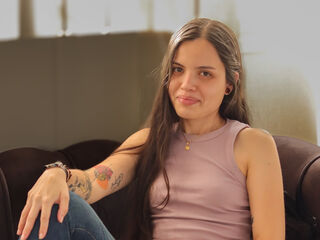 sex cam online LilyVoss