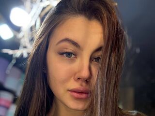 adult webcam chat LinNova