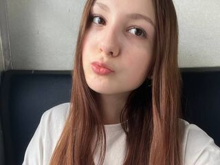 jasmin live sex picture LinaSkatel