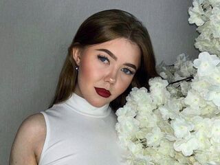 live webcam performer LinaWites