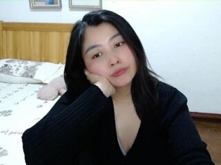 webcamgirl sex chat LinaZhang