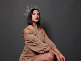 camgirl playing with sextoy LindaGarret