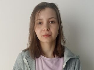 jasmin camgirl live LindaParkins