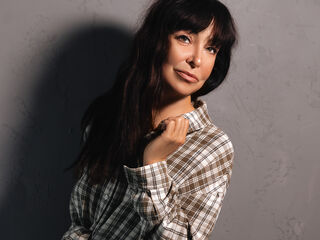 adultcam pic LindaPowells