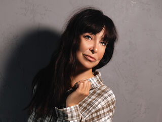 free jasmin livesex LindaRome