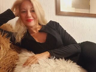 chat room live sex show LindaSunshine