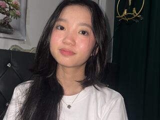 jasmin porn LindaWalkers