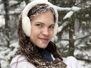 adult web cam chat room LindseyGravit