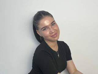 jasmin live cam sex LindsyDesue