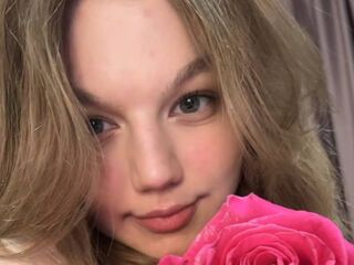 adultcam picture LinnGrimshaw