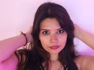 sexy camgirl live LinndaFlorez