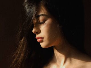 girl cam nude LisaColee