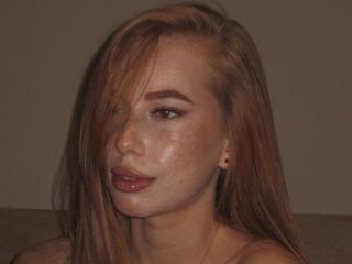 live porn photo LisaCornerd