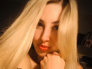 webcam chat LisaVale