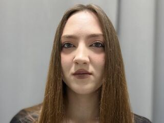 hardcore cam sex LisanBrown