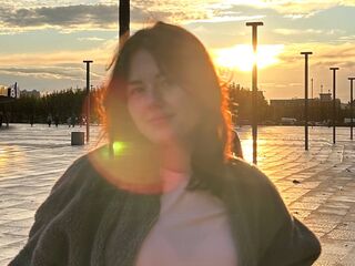 jasmin sexshow picture LisbethSzoc