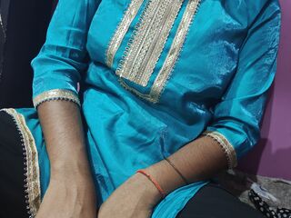 free livecam LishaLiya