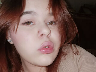 sexcam photo LissaTerry