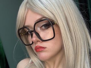 webcamsex LityPink