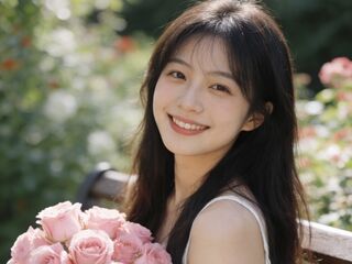 free hardcore web cam LiuDiDi