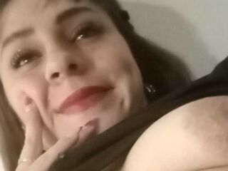 chat room live sex webcam LizMegh