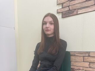 camgirl live sex picture LizbethCroswell