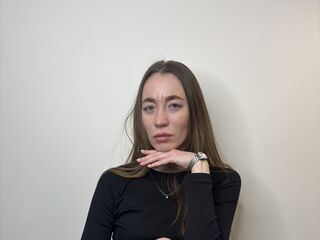 beautiful camgirl LolaFelizardo