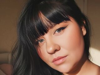 sexcam photo LolaFerari