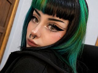 chat live webcam LolaGraves