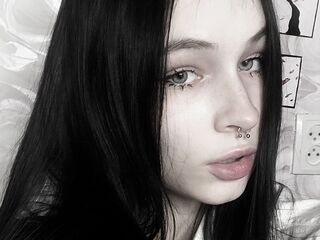 nude webcam LolaVibe