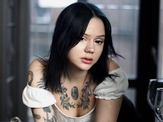 camgirl porn cam LollaBerry