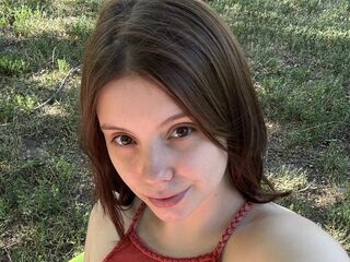 camgirl live porn LolliSoft