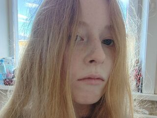 kinky webcam show LonaTonas