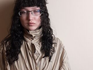 jasmin webcam model LonnieMackaman