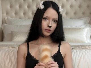 webcam girl chatroom LoraineWebley