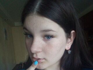 adult cam sex LoraleeAlfieri