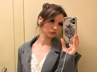 live cam girl photo LoreleiMihm