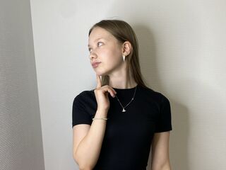 Kinky webcam girl LorenDziuban