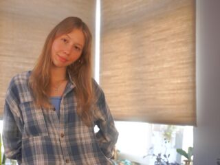 live cam girl gallery LorenSedano