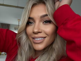 chat room live sex show LorennaRyan