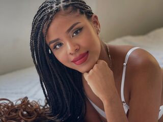 nude webcamgirl picture LoreyHamilton