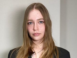 adult live webcam LoriaStepney