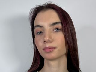 girl fingering pussy LoritaSterry