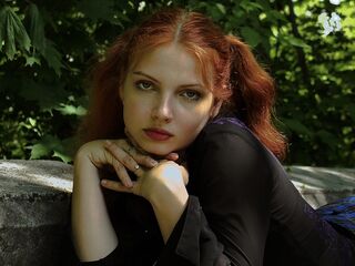 webcam girl chat room LorraineJohnson