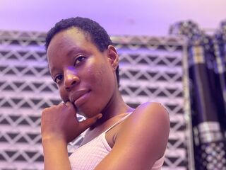 jasmin live cam LorretaDaniels