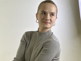 sexcam LorrianePytko