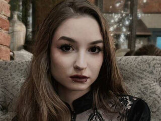 adult cam chat LorrieHofheimer